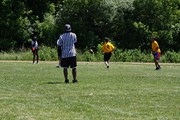 OTFL Gallery Image